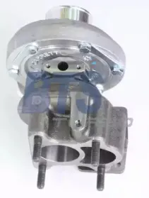 Компрессор, наддув BTS Turbo купить